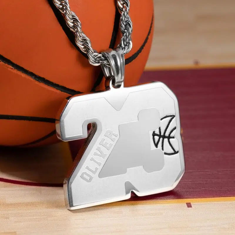 【P:ReinSein】Basketball necklace▲BOYNEXTDOOR着用 61kkYlxkL0L._AC_SL1000_.jpg